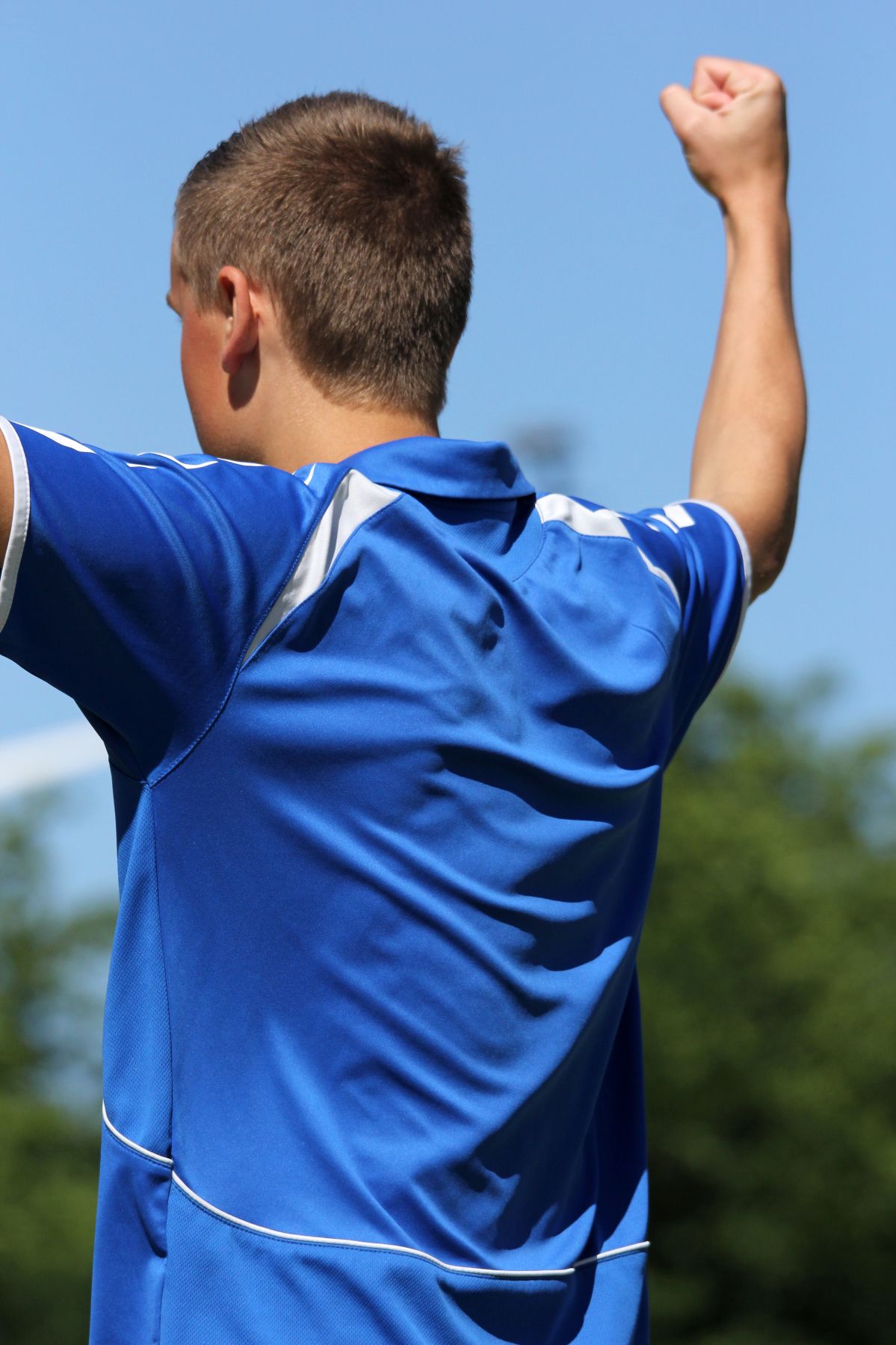 NK B1 tilburg 914.jpg